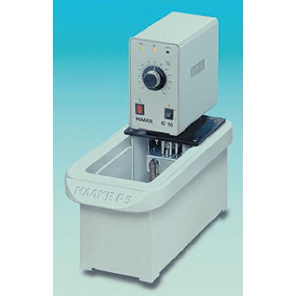 4251821 THERMO, Omnilab